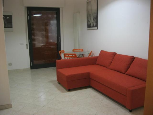 La Casa Di Marisa Apartment Специя Екстериор снимка