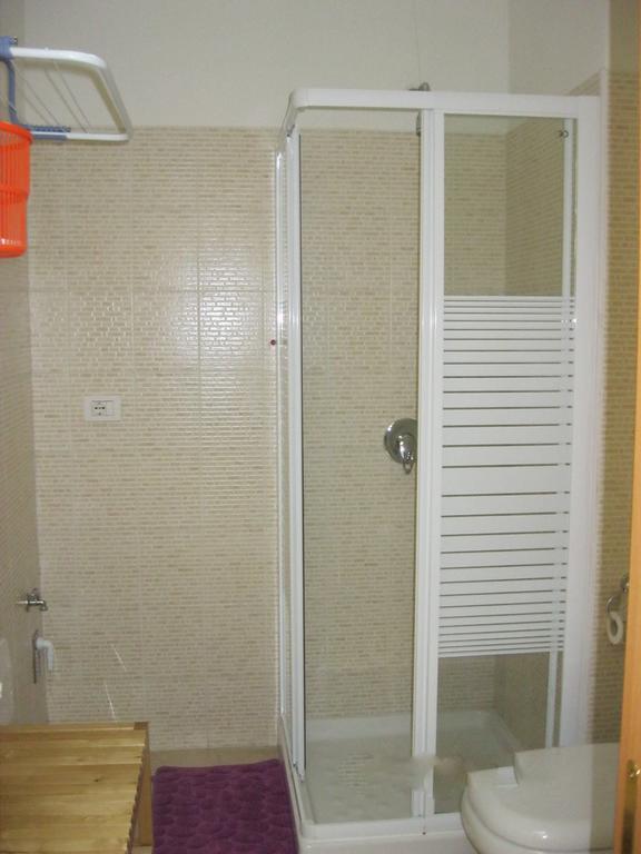 La Casa Di Marisa Apartment Специя Екстериор снимка