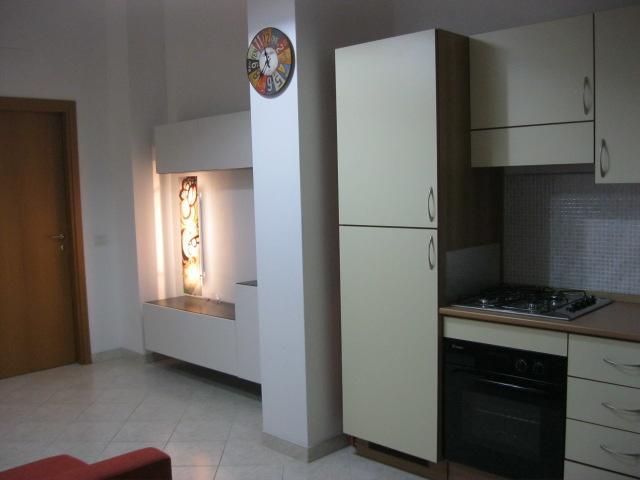 La Casa Di Marisa Apartment Специя Екстериор снимка